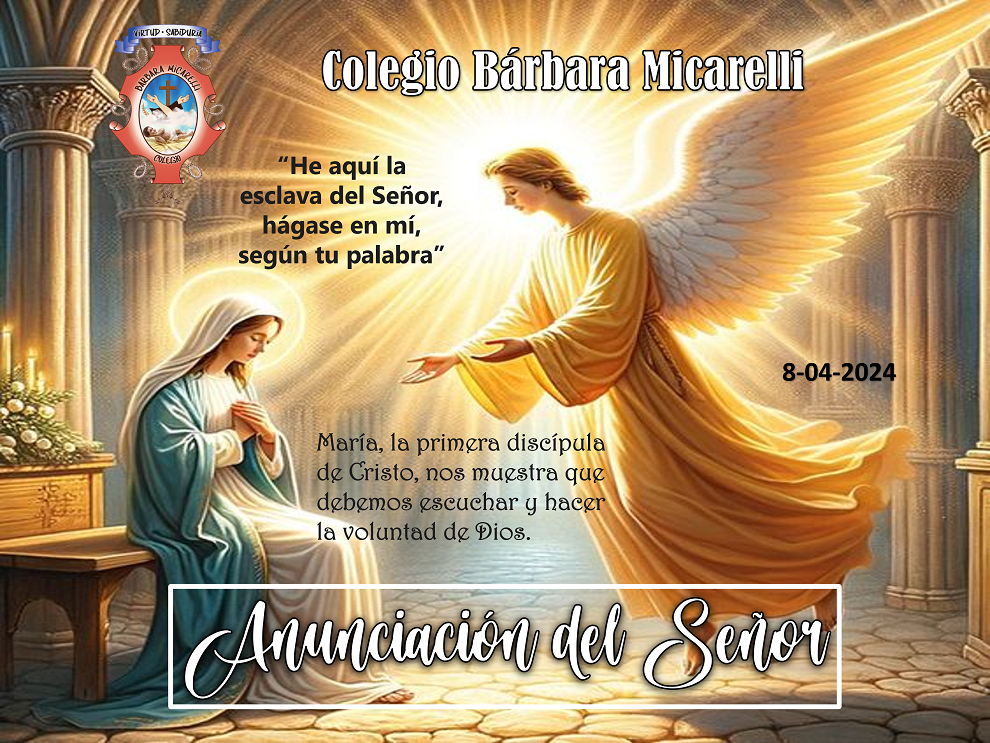 Imagen Noticia